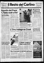 giornale/RAV0037021/1993/n. 174 del 27 giugno